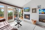 12 Dutchs Rd - Photo 18