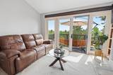 12 Dutchs Rd - Photo 19
