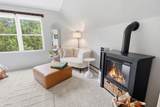 12 Dutchs Rd - Photo 20
