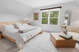 12 Dutchs Rd - Photo 21
