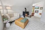 12 Dutchs Rd - Photo 22