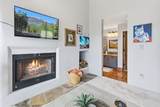 12 Dutchs Rd - Photo 23