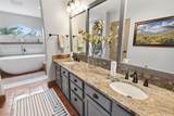 12 Dutchs Rd - Photo 24