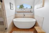 12 Dutchs Rd - Photo 25
