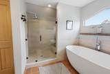 12 Dutchs Rd - Photo 26