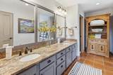 12 Dutchs Rd - Photo 27