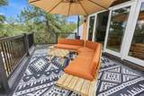 12 Dutchs Rd - Photo 28