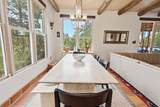 12 Dutchs Rd - Photo 4
