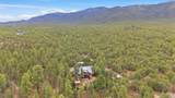 12 Dutchs Rd - Photo 40