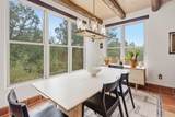 12 Dutchs Rd - Photo 5