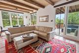 12 Dutchs Rd - Photo 6