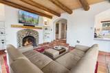 12 Dutchs Rd - Photo 8