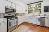 12 Dutchs Rd - Photo 9