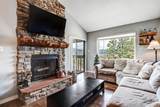 53 Vail Ave - Photo 1