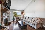 53 Vail Ave - Photo 10