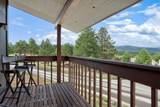 53 Vail Ave - Photo 11