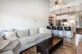 53 Vail Ave - Photo 14