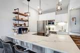 53 Vail Ave - Photo 15
