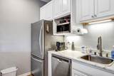 53 Vail Ave - Photo 16