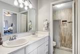 53 Vail Ave - Photo 17