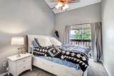 53 Vail Ave - Photo 18