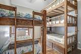 53 Vail Ave - Photo 19