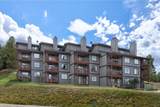 53 Vail Ave - Photo 2