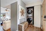 53 Vail Ave - Photo 20