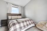 53 Vail Ave - Photo 21