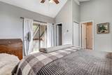 53 Vail Ave - Photo 22