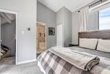 53 Vail Ave - Photo 23