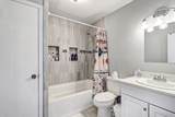 53 Vail Ave - Photo 24