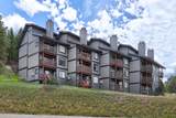 53 Vail Ave - Photo 3