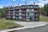 53 Vail Ave - Photo 4