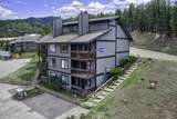 53 Vail Ave - Photo 5
