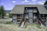 53 Vail Ave - Photo 7