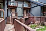 53 Vail Ave - Photo 8