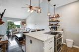 53 Vail Ave - Photo 9
