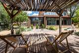 226 Valverde - Photo 1