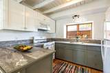 226 Valverde - Photo 10