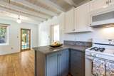 226 Valverde - Photo 11