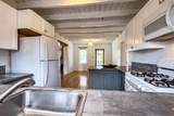 226 Valverde - Photo 12