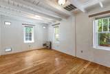 226 Valverde - Photo 13