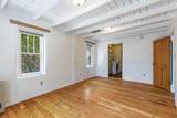 226 Valverde - Photo 14