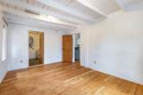 226 Valverde - Photo 15