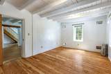 226 Valverde - Photo 16