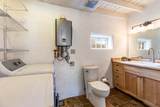 226 Valverde - Photo 17