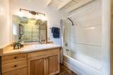 226 Valverde - Photo 18