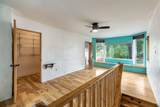 226 Valverde - Photo 19