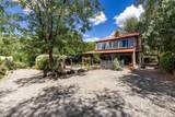 226 Valverde - Photo 2